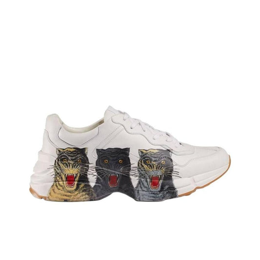 GUCCI Rhyton 'Tigers'