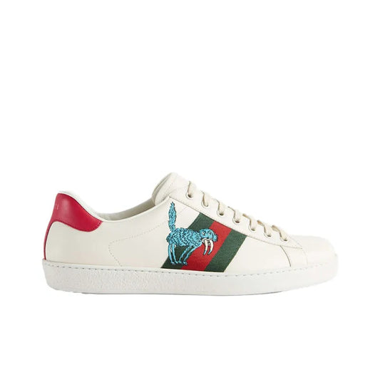 GUCCI ACE FREYA HARTAS