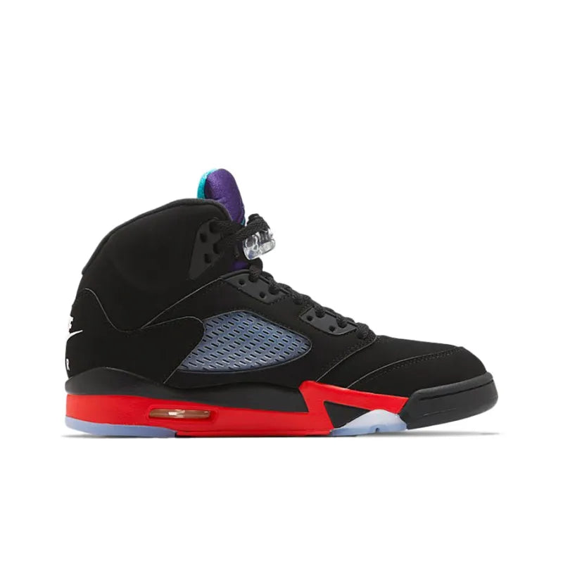 JORDAN 5 RETRO TOP 3