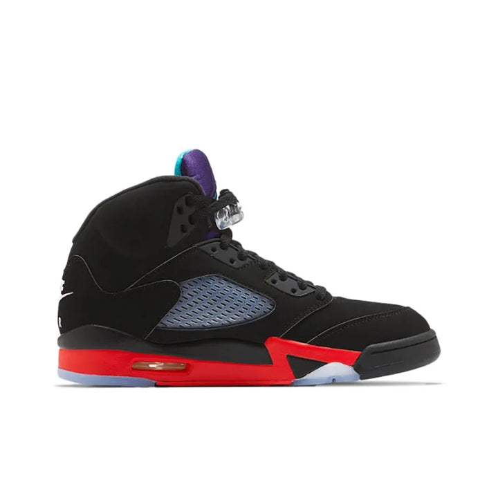 JORDAN 5 RETRO TOP 3