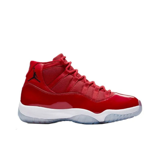 JORDAN 11 RETRO WIN LIKE 96