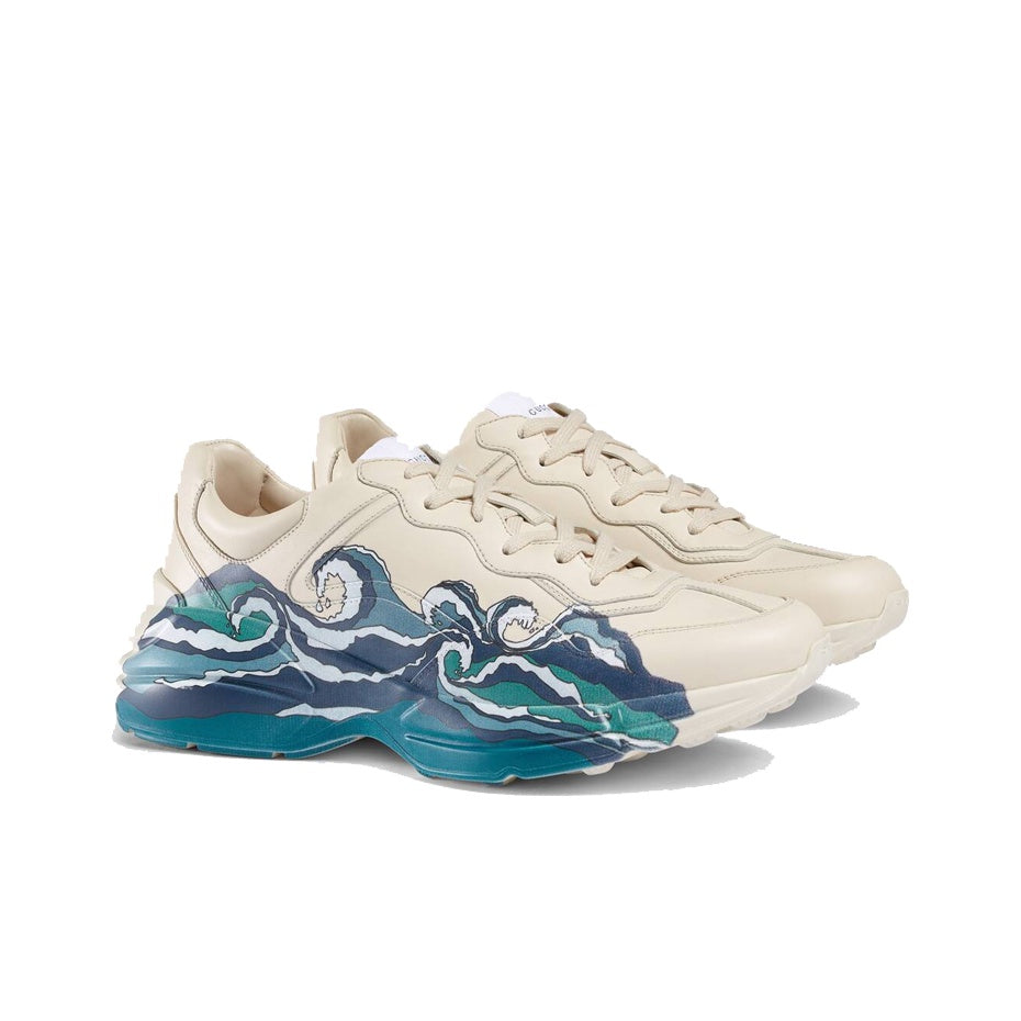 GUCCI Rhyton 'Wave'