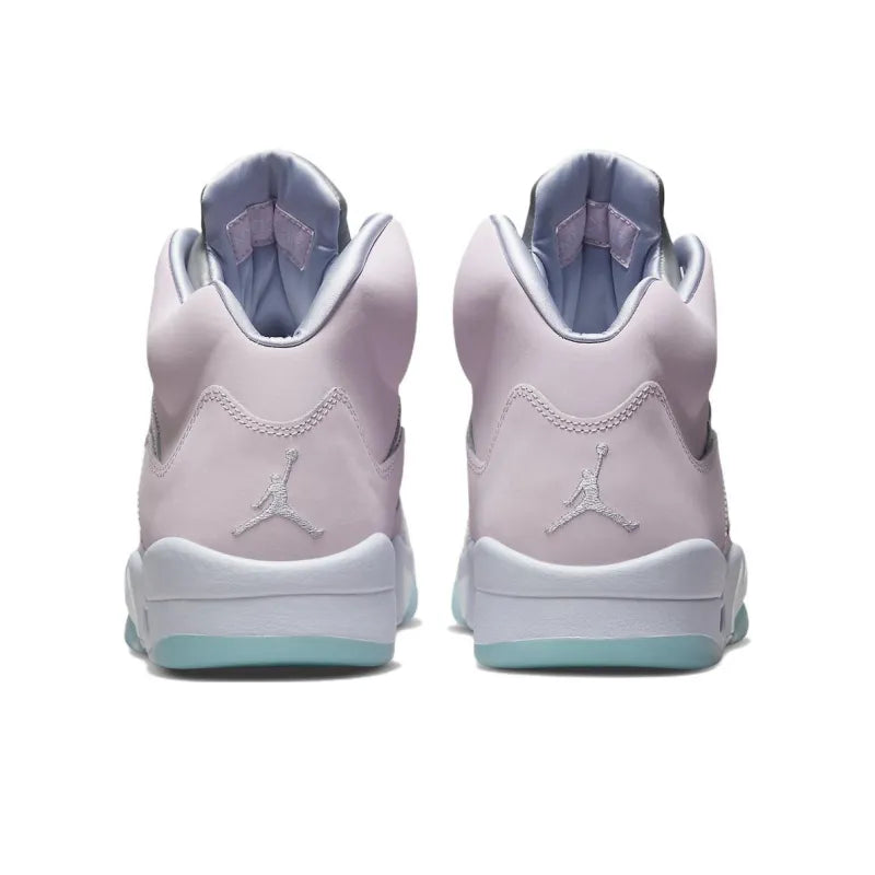 AIR JORDAN 5 RETRO SE 'EASTER'