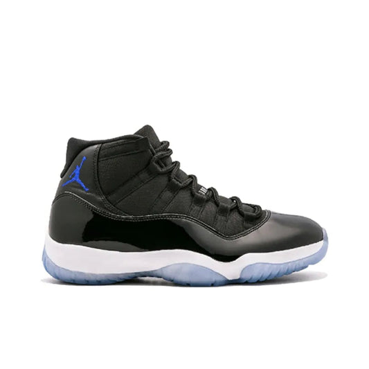 JORDAN 11 RETRO SPACE JAM 2016