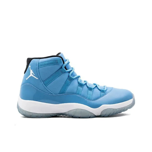 JORDAN 11 RETRO PANTONE