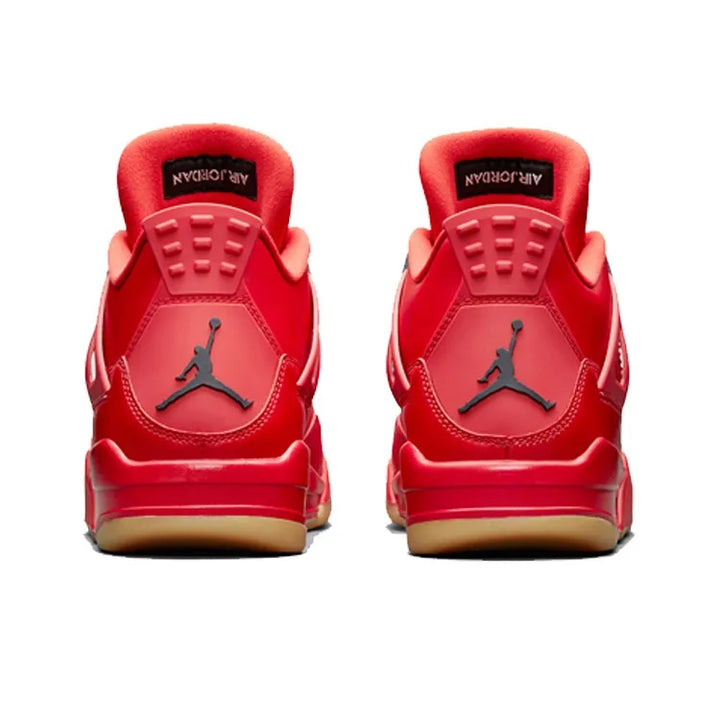 JORDAN 4 RETRO NRG SINGLES DAY