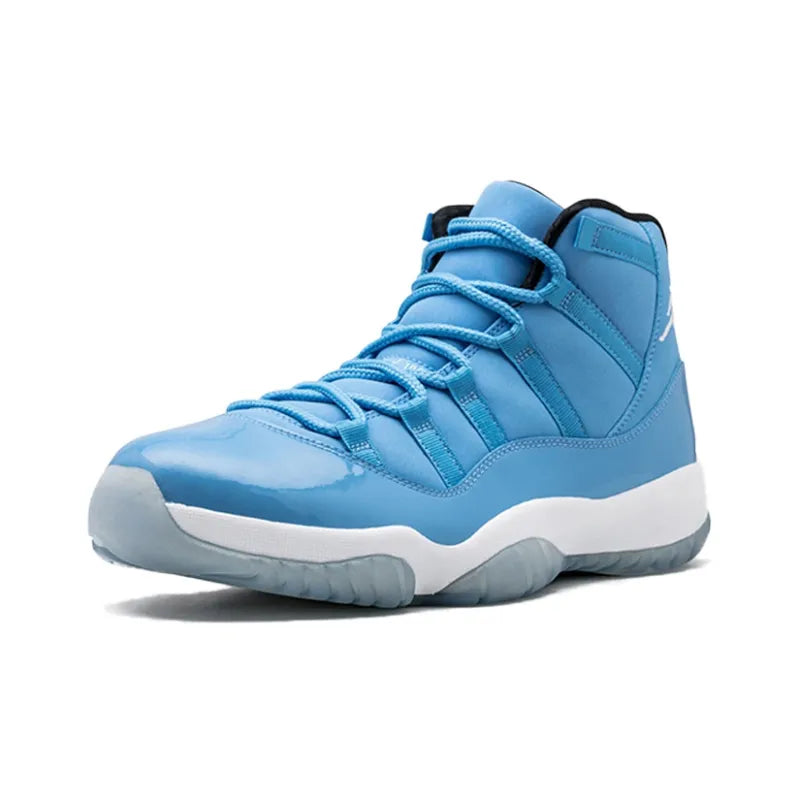 JORDAN 11 RETRO PANTONE