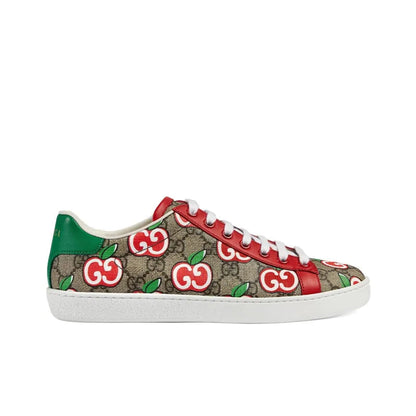 GUCCI WOMEN'S ACE 'CHINESE VALENTINE'S DAY'