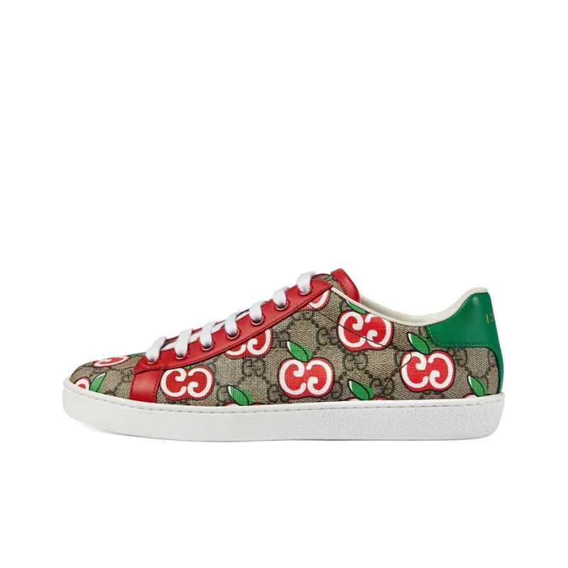 GUCCI ACE 'CHINESE VALENTINE'S DAY'