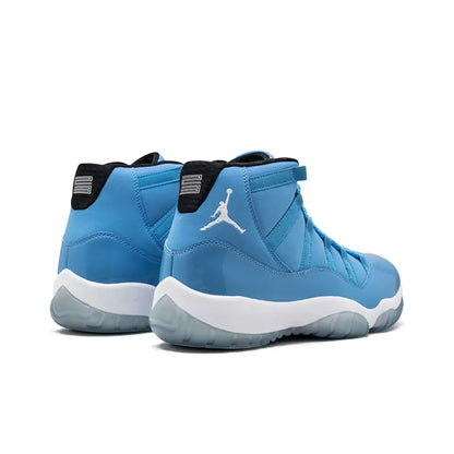 JORDAN 11 RETRO PANTONE