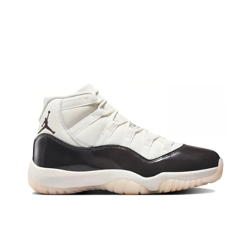 JORDAN 11 RETRO NEAPOLITAN WOMEN'S