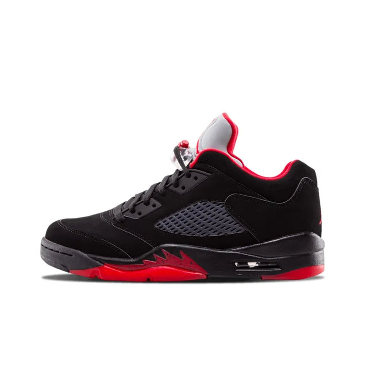 JORDAN 5 RETRO LOW ALTERNATE 90