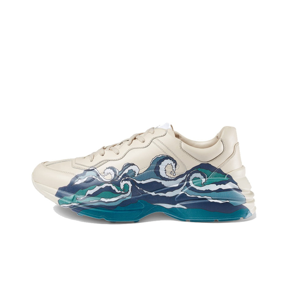 GUCCI RHYTON 'WAVE'