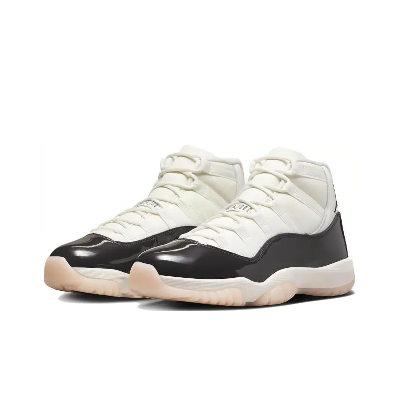 JORDAN 11 RETRO NEAPOLITAN WOMEN'S