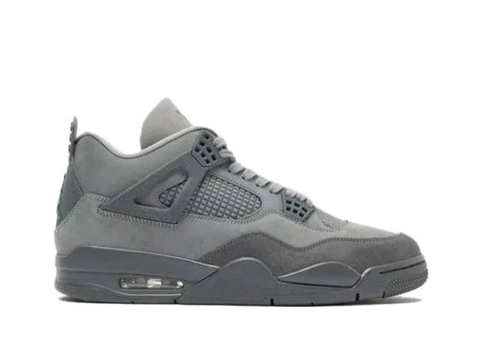 JORDAN 4 RETRO SE WET CEMENT