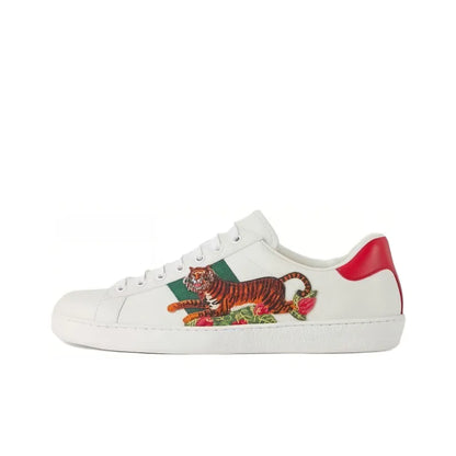 GUCCI ACE 'LUNAR NEW YEAR-TIGER'