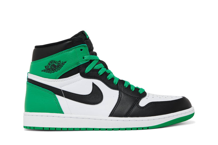 AIR JORDAN 1 HIGH OG ‘LUCKY GREEN’