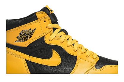 AIR JORDAN 1 HIGH RETRO OG ‘POLLEN’