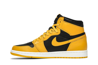 AIR JORDAN 1 HIGH RETRO OG ‘POLLEN’