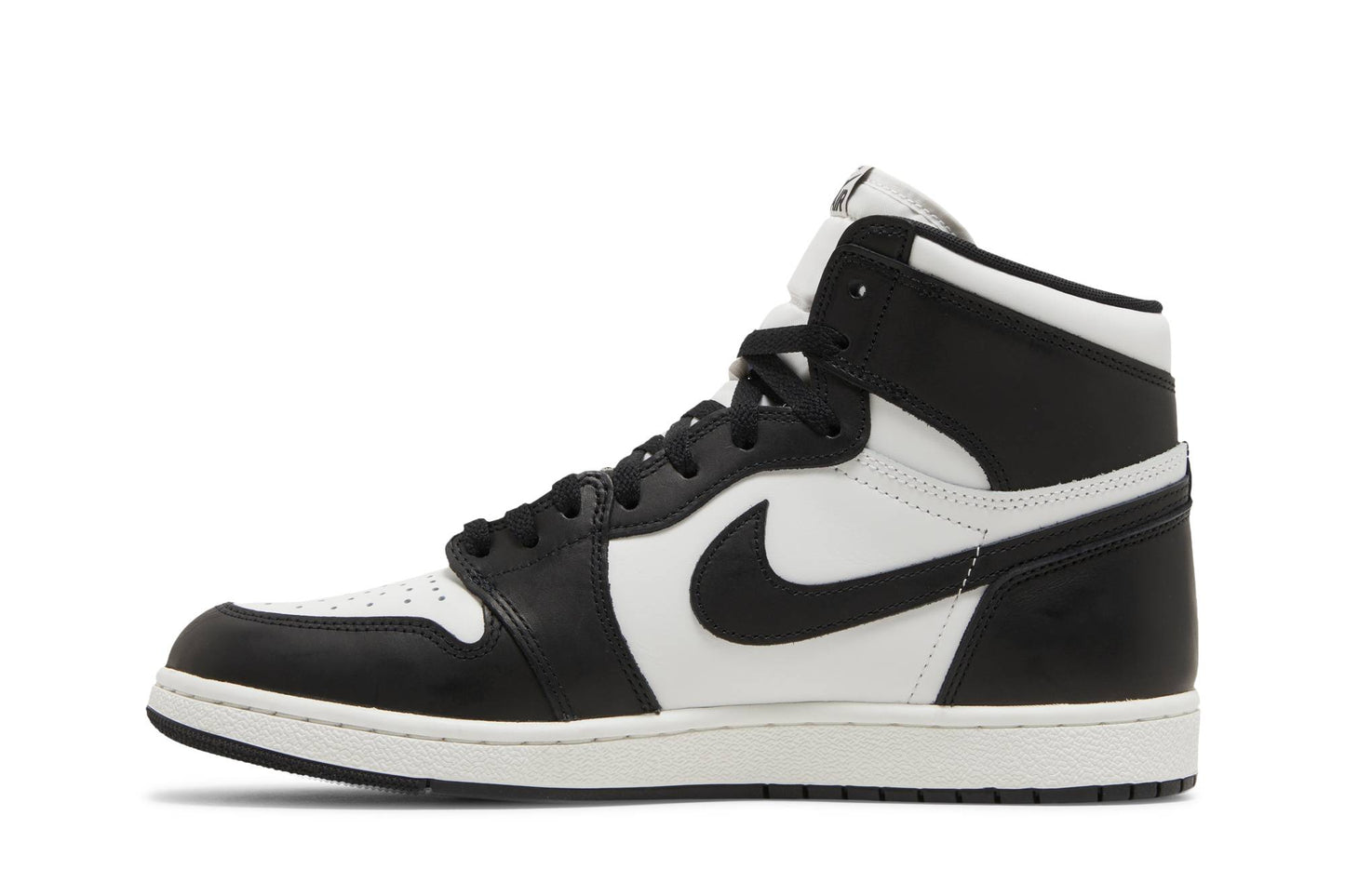 Air Jordan 1 Retro High ’85 OG ‘Black White’