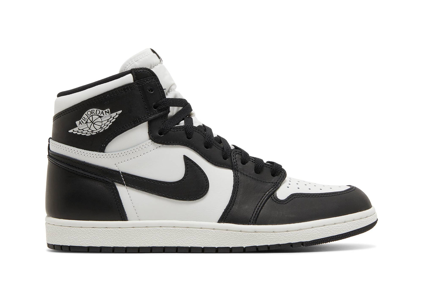 Air Jordan 1 Retro High ’85 OG ‘Black White’