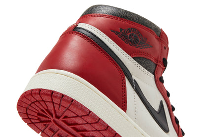 AIR JORDAN 1 RETRO HIGH OG ‘CHICAGO LOST & FOUND’