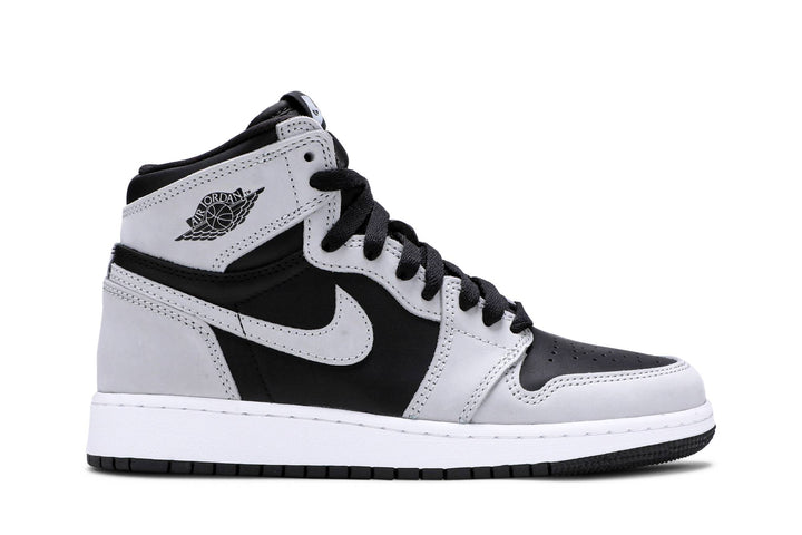 AIR JORDAN 1 RETRO HIGH OG ‘SHADOW 2.0’