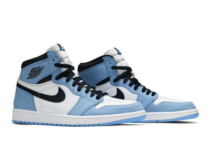 Air Jordan 1 Retro High OG ‘University Blue’