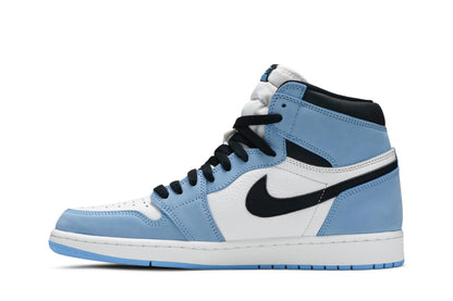 Air Jordan 1 Retro High OG ‘University Blue’