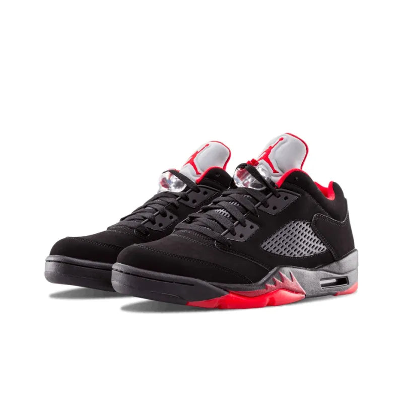 JORDAN 5 RETRO LOW ALTERNATE 90