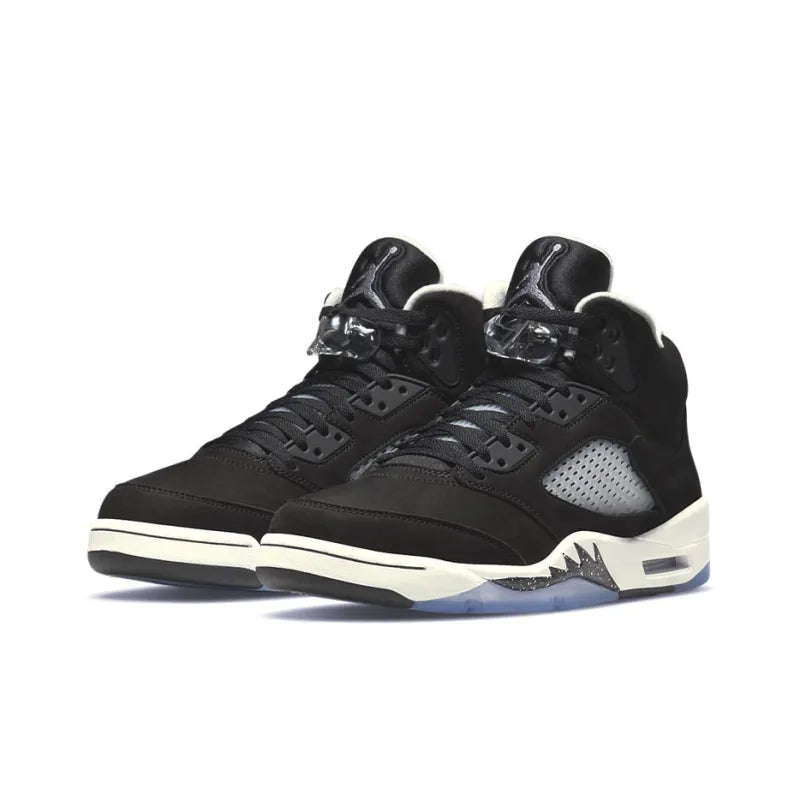 JORDAN 5 RETRO MOONLIGHT 2021