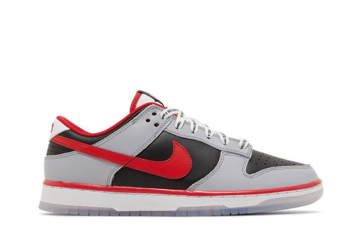 NIKE DUNK LOW ‘FIND A WAY OR MAKE ONE'