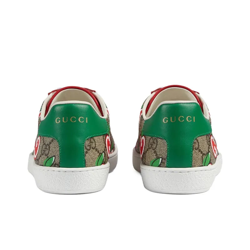 GUCCI WOMEN'S ACE 'CHINESE VALENTINE'S DAY'