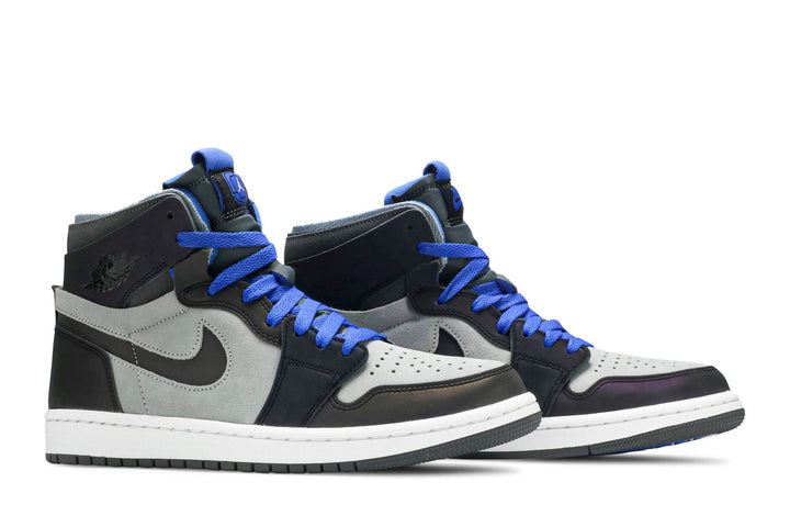 LEAGUE OF LEGENDS X AIR JORDAN 1 ‘WORLD CHAMPIONSHIP 2020’