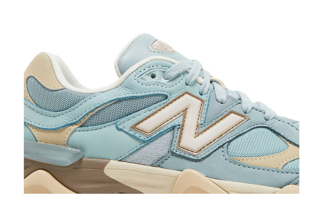 New Balance 9060 Blue Haze