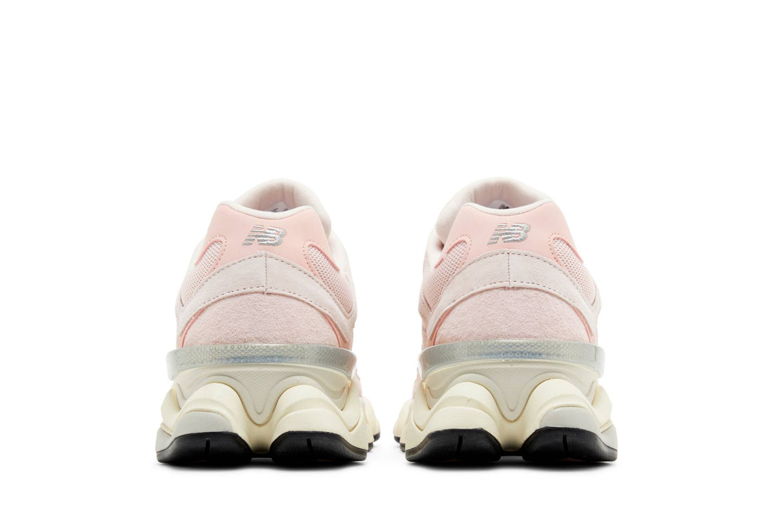 NEW BALANCE 9060 ‘PINK HAZE’