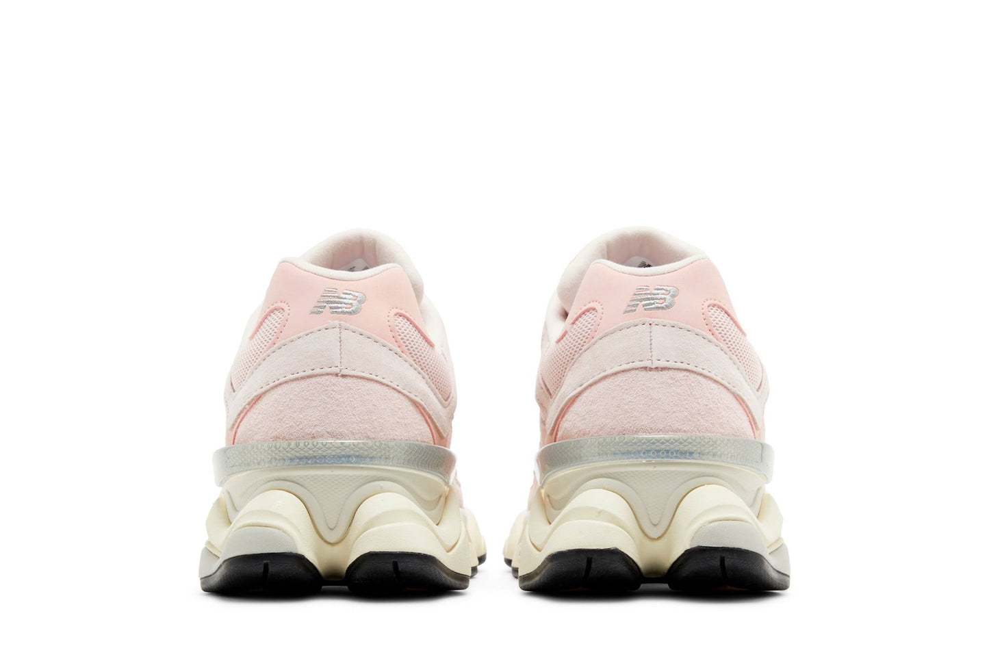 NEW BALANCE 9060 ‘PINK HAZE’