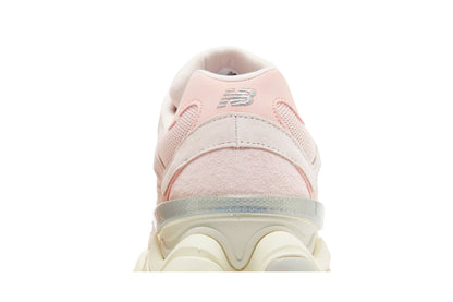 NEW BALANCE 9060 ‘PINK HAZE’