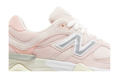 NEW BALANCE 9060 ‘PINK HAZE’