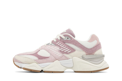 NEW BALANCE 9060 ‘ROSE PINK’