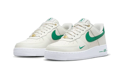 Nike Air Force 1 Low Malachite