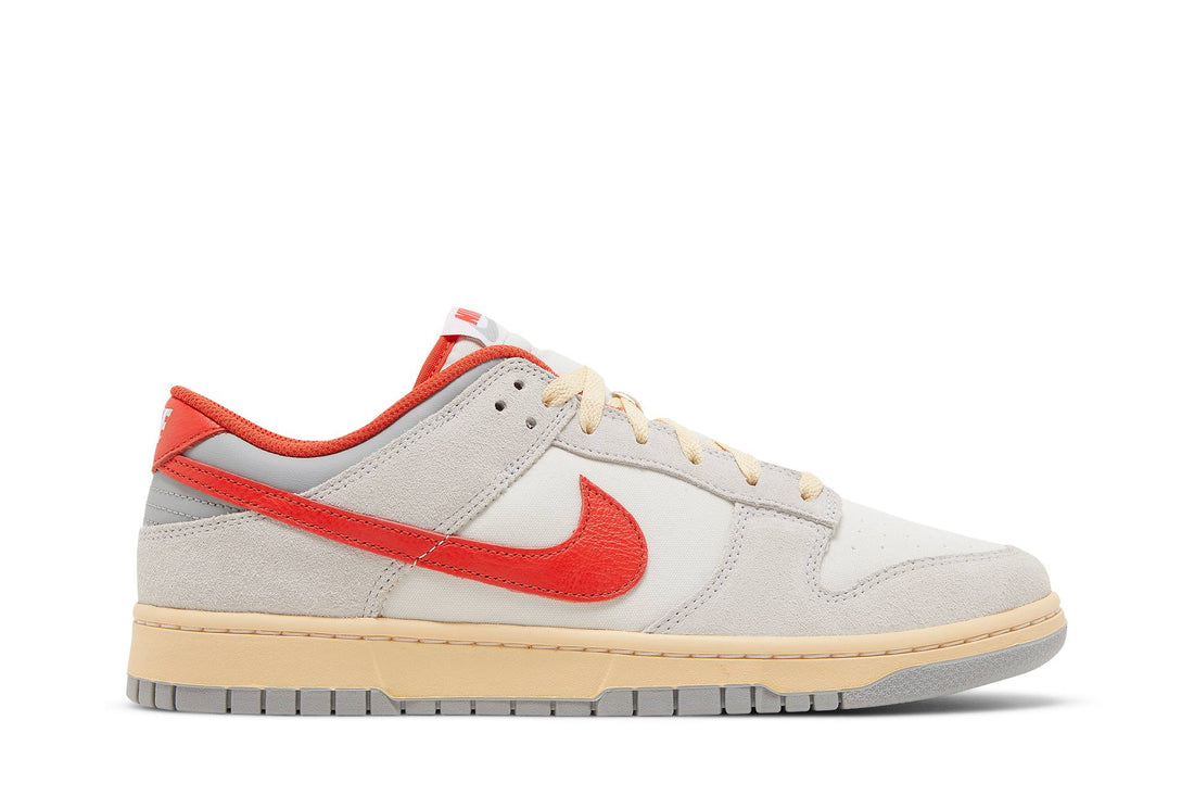 NIKE DUNK LOW 85 ‘ATHLETIC DEPARTMENT’