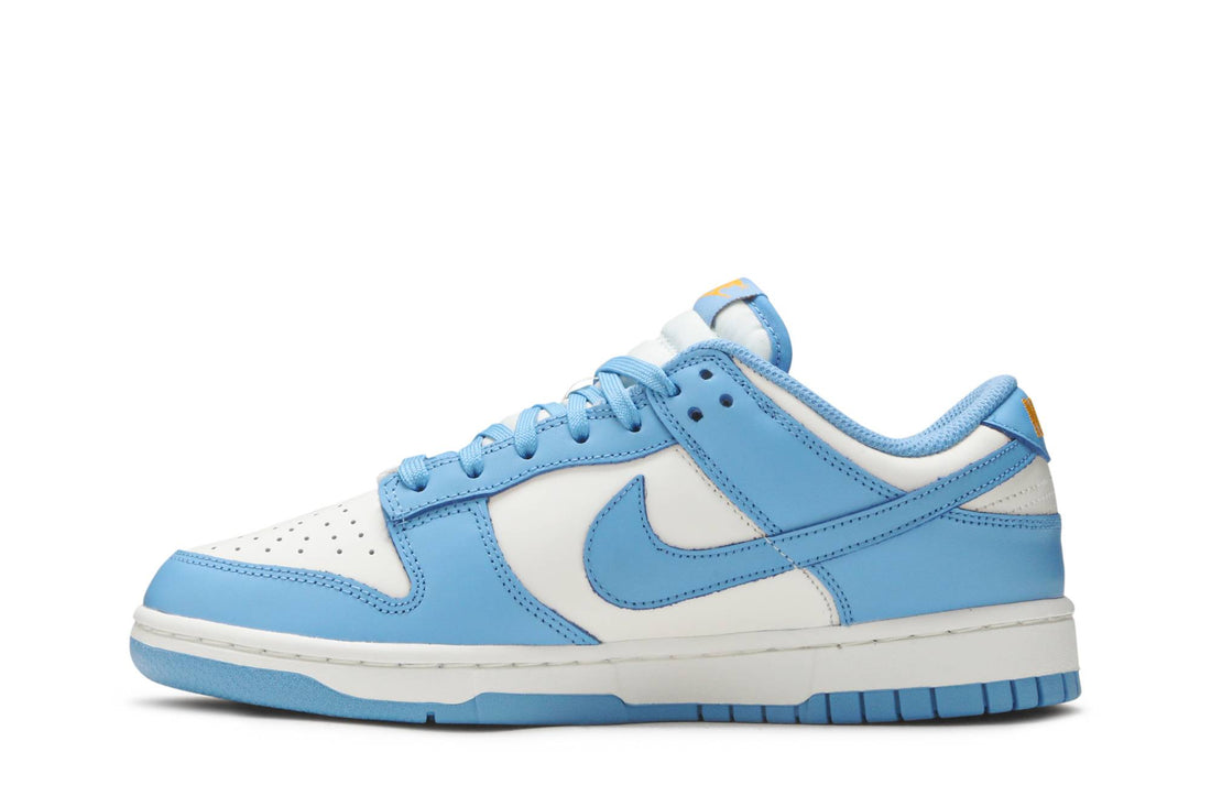 NIKE DUNK LOW ‘COAST’