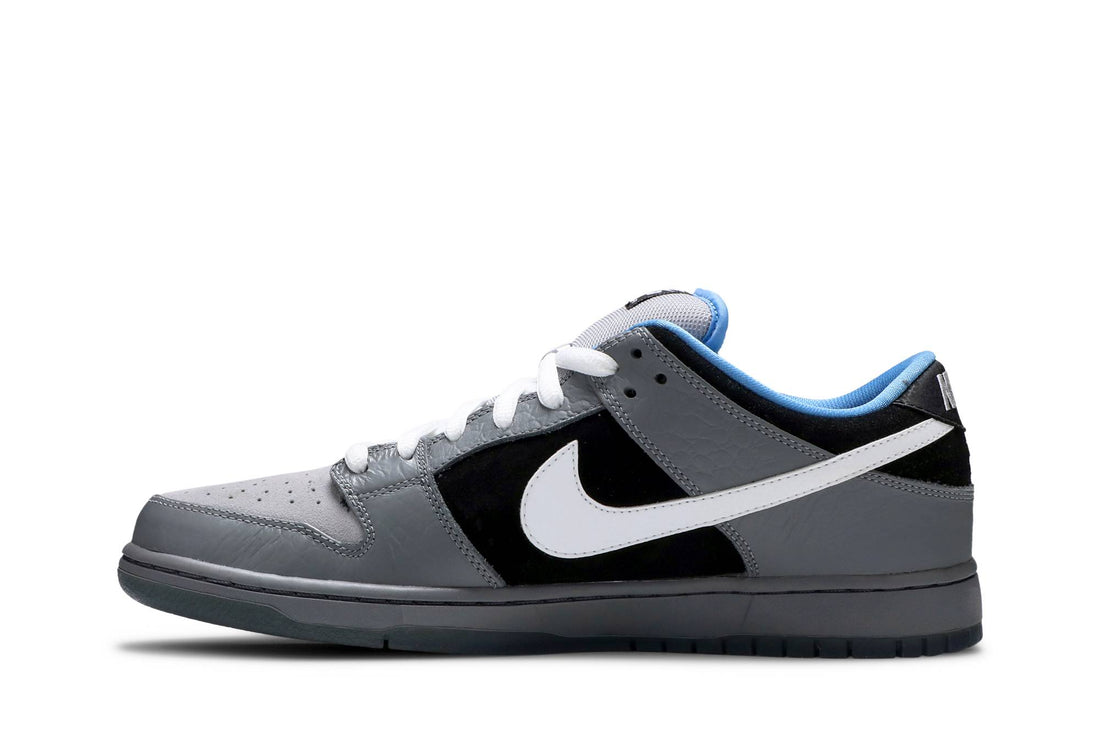 NIKE SB DUNK LOW ‘PETOSKEY PREMIER’