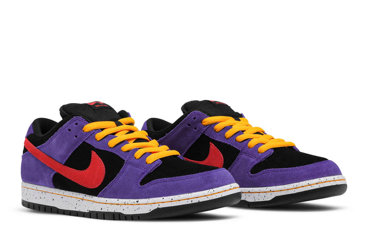 NIKE SB DUNK LOW PRO ‘ACG TERRA’