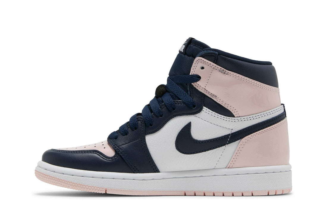 Air Jordan 1 Retro High OG SE 'Bubble Gum'